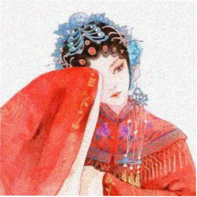 甜蜜女友2 角色 柊木咲 头像